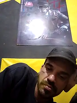 xxxbananaboy online show from 04-22-26, 06:38