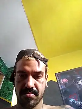 xxxbananaboy online show from 04-22-26, 06:42