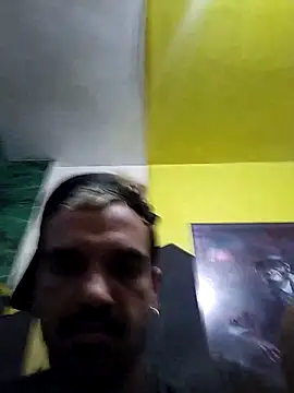 xxxbananaboy online show from 04-23-26, 07:52