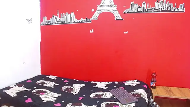 Snapshot of mateaharris303av chatting on 11-15-25, 05:53 mateaharris303av online show from 11-15-25, 05:53