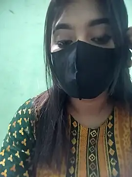 Disha Nur0 online show from 02-05-26, 10:03