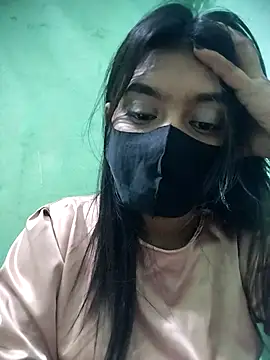 Disha Nur0 online show from 03-28-26, 05:45