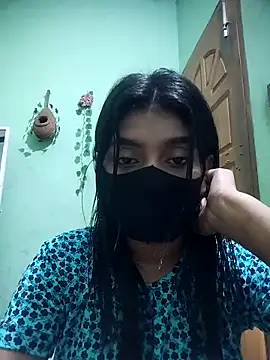 Disha Nur0 online show from 04-29-26, 07:20