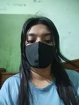 Disha Nur0 online show from 06-16-26, 10:23