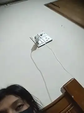 Disha Nur0 online show from 07-05-26, 06:26