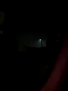 Gaassy 2425 online show from 11-26-25, 06:42