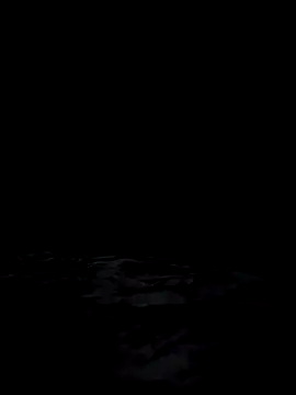 Gaassy 2425 online show from 03-02-26, 05:53