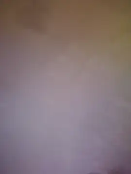 Gaassy 2425 online show from 04-28-26, 07:02