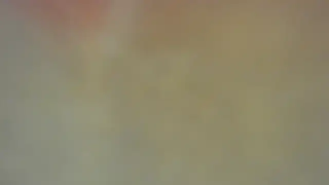 Snapshot of MissKimParton chatting on 11-14-25, 07:34 MissKimParton online show from 11-14-25, 07:34