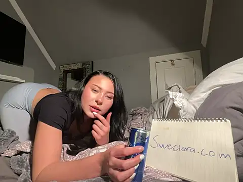 Lockig online show from 02-22-26, 09:24