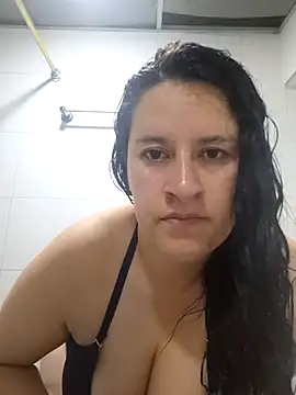 Snapshot of Natisexi1234 chatting on 11-18-25, 09:36 Natisexi1234 online show from 11-18-25, 09:36