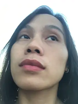 Snapshot of Trangbabylove chatting on 11-21-25, 09:19 Trangbabylove online show from 11-21-25, 09:19