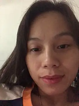 Snapshot of Trangbabylove chatting on 11-21-25, 09:35 Trangbabylove online show from 11-21-25, 09:35