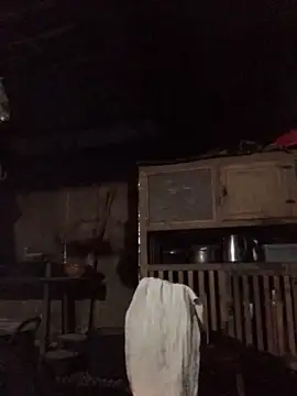 Snapshot of Trangbabylove chatting on 11-29-25, 11:30 Trangbabylove online show from 11-29-25, 11:30