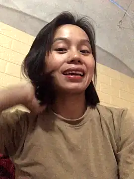 Snapshot of Trangbabylove chatting on 12-02-25, 12:38 Trangbabylove online show from 12-02-25, 12:38