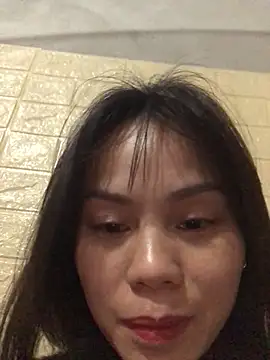 Snapshot of Trangbabylove chatting on 01-05-26, 07:39 Trangbabylove online show from 01-05-26, 07:39