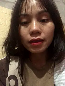 Snapshot of Trangbabylove chatting on 01-06-26, 07:45 Trangbabylove online show from 01-06-26, 07:45