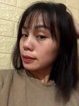 Snapshot of Trangbabylove chatting on 01-07-26, 07:38 Trangbabylove online show from 01-07-26, 07:38