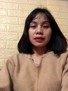 Snapshot of Trangbabylove chatting on 01-08-26, 11:40 Trangbabylove online show from 01-08-26, 11:40