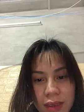 Snapshot of Trangbabylove chatting on 01-10-26, 03:52 Trangbabylove online show from 01-10-26, 03:52