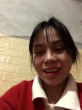 Snapshot of Trangbabylove chatting on 01-11-26, 09:31 Trangbabylove online show from 01-11-26, 09:31