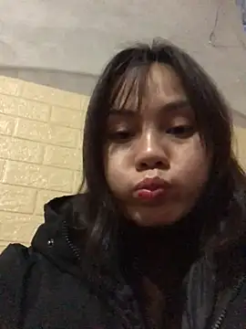 Snapshot of Trangbabylove chatting on 01-12-26, 05:51 Trangbabylove online show from 01-12-26, 05:51