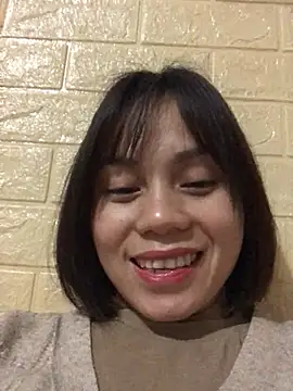 Snapshot of Trangbabylove chatting on 01-13-26, 06:24 Trangbabylove online show from 01-13-26, 06:24