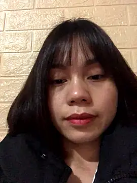 Snapshot of Trangbabylove chatting on 01-15-26, 04:50 Trangbabylove online show from 01-15-26, 04:50