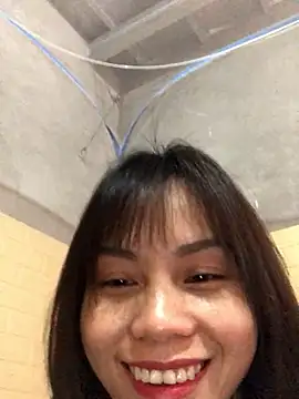 Snapshot of Trangbabylove chatting on 01-16-26, 07:01 Trangbabylove online show from 01-16-26, 07:01