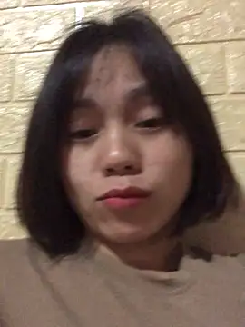 Snapshot of Trangbabylove chatting on 02-04-26, 10:10 Trangbabylove online show from 02-04-26, 10:10