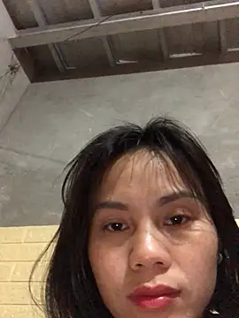 Snapshot of Trangbabylove chatting on 02-08-26, 10:46 Trangbabylove online show from 02-08-26, 10:46