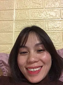 Snapshot of Trangbabylove chatting on 02-09-26, 03:16 Trangbabylove online show from 02-09-26, 03:16