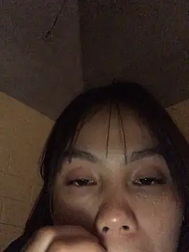 Snapshot of Trangbabylove chatting on 02-11-26, 06:29 Trangbabylove online show from 02-11-26, 06:29