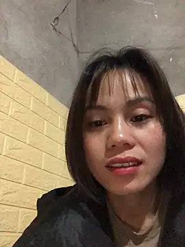 Snapshot of Trangbabylove chatting on 02-12-26, 12:16 Trangbabylove online show from 02-12-26, 12:16