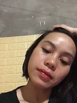 Snapshot of Trangbabylove chatting on 02-20-26, 10:54 Trangbabylove online show from 02-20-26, 10:54