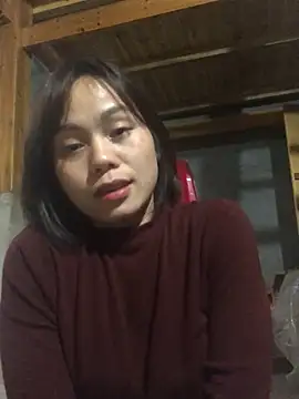 Snapshot of Trangbabylove chatting on 02-24-26, 03:54 Trangbabylove online show from 02-24-26, 03:54