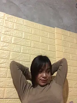 Snapshot of Trangbabylove chatting on 02-26-26, 11:42 Trangbabylove online show from 02-26-26, 11:42