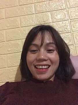 Snapshot of Trangbabylove chatting on 02-27-26, 05:46 Trangbabylove online show from 02-27-26, 05:46