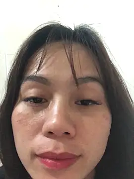 Snapshot of Trangbabylove chatting on 03-02-26, 05:08 Trangbabylove online show from 03-02-26, 05:08