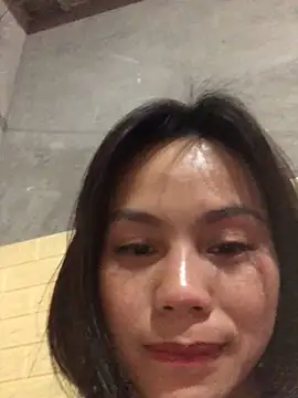 Snapshot of Trangbabylove chatting on 03-02-26, 09:16 Trangbabylove online show from 03-02-26, 09:16