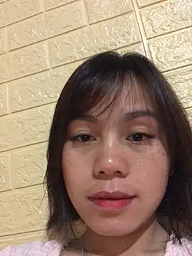 Snapshot of Trangbabylove chatting on 03-04-26, 03:34 Trangbabylove online show from 03-04-26, 03:34