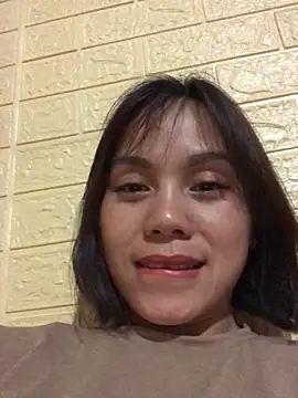 Snapshot of Trangbabylove chatting on 03-04-26, 06:14 Trangbabylove online show from 03-04-26, 06:14