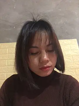 Snapshot of Trangbabylove chatting on 03-06-26, 02:30 Trangbabylove online show from 03-06-26, 02:30