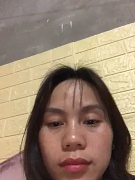 Snapshot of Trangbabylove chatting on 03-06-26, 05:31 Trangbabylove online show from 03-06-26, 05:31