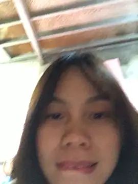 Snapshot of Trangbabylove chatting on 03-10-26, 04:17 Trangbabylove online show from 03-10-26, 04:17