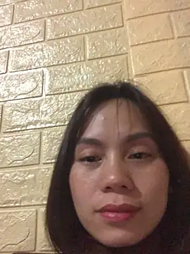 Snapshot of Trangbabylove chatting on 03-10-26, 08:58 Trangbabylove online show from 03-10-26, 08:58