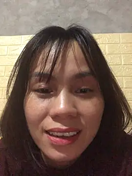 Snapshot of Trangbabylove chatting on 03-11-26, 04:24 Trangbabylove online show from 03-11-26, 04:24