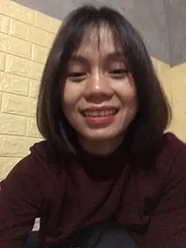 Snapshot of Trangbabylove chatting on 03-12-26, 05:24 Trangbabylove online show from 03-12-26, 05:24