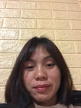 Snapshot of Trangbabylove chatting on 03-14-26, 07:14 Trangbabylove online show from 03-14-26, 07:14