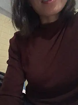 Trangbabylove online show from 06-11-26, 02:33